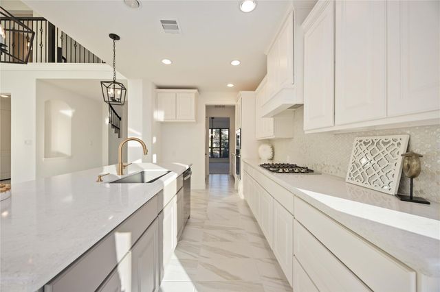 2215 Falling Fig Lane, Richmond, TX 77406