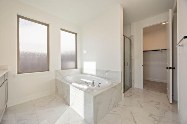 2215 Falling Fig Lane, Richmond, TX 77406