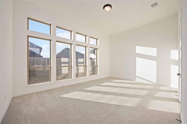 2215 Falling Fig Lane, Richmond, TX 77406