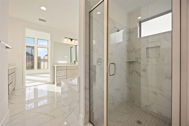 2215 Falling Fig Lane, Richmond, TX 77406