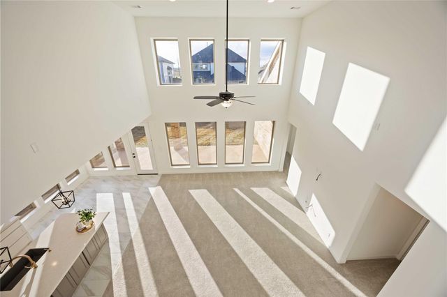 2215 Falling Fig Lane, Richmond, TX 77406