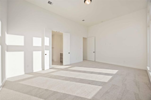 2215 Falling Fig Lane, Richmond, TX 77406