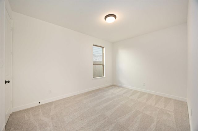 2215 Falling Fig Lane, Richmond, TX 77406