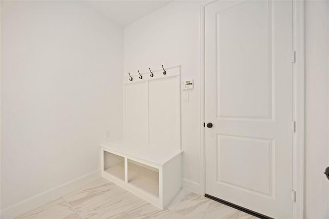 2215 Falling Fig Lane, Richmond, TX 77406