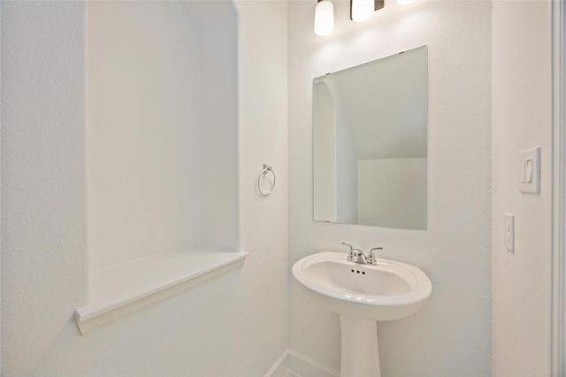 2215 Falling Fig Lane, Richmond, TX 77406