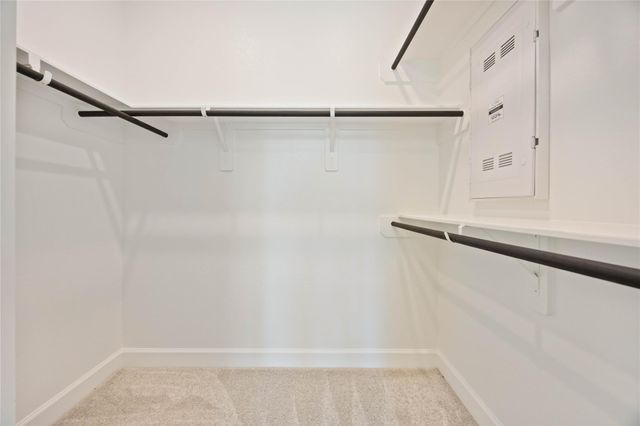 2215 Falling Fig Lane, Richmond, TX 77406