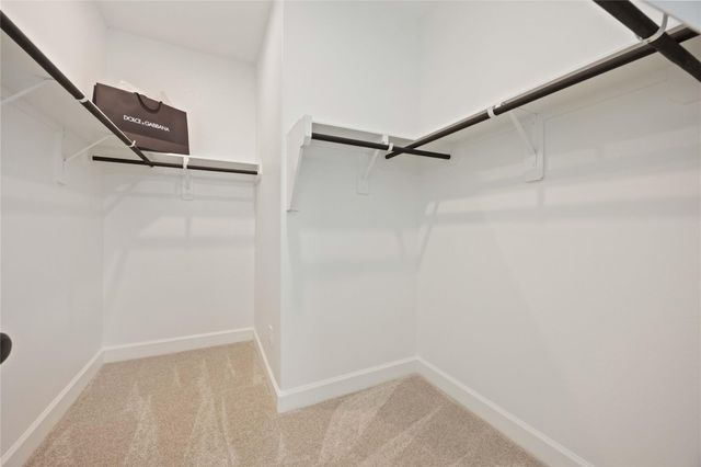 2215 Falling Fig Lane, Richmond, TX 77406