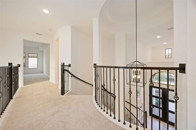 2215 Falling Fig Lane, Richmond, TX 77406