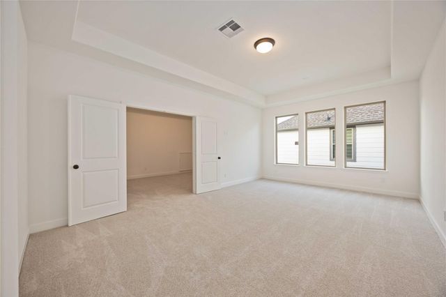 2215 Falling Fig Lane, Richmond, TX 77406