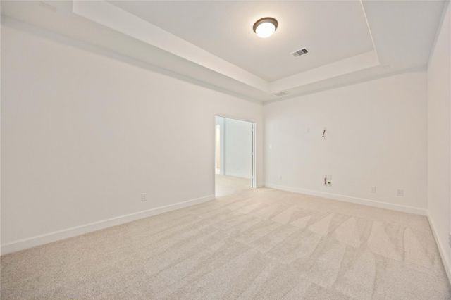 2215 Falling Fig Lane, Richmond, TX 77406