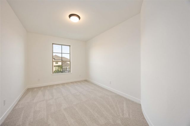 2215 Falling Fig Lane, Richmond, TX 77406