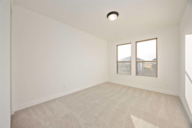 2215 Falling Fig Lane, Richmond, TX 77406