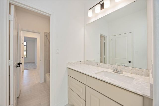 2215 Falling Fig Lane, Richmond, TX 77406