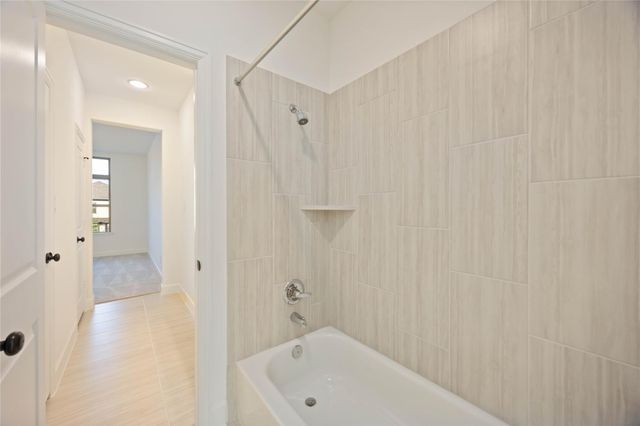 2215 Falling Fig Lane, Richmond, TX 77406