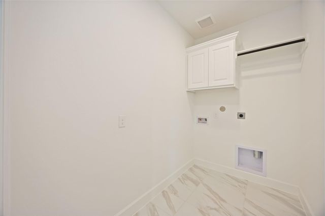 2215 Falling Fig Lane, Richmond, TX 77406