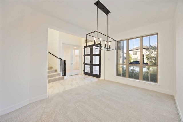 2215 Falling Fig Lane, Richmond, TX 77406