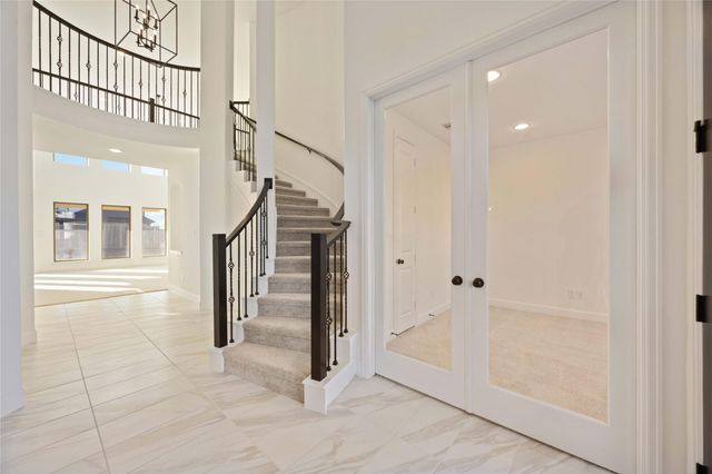 2215 Falling Fig Lane, Richmond, TX 77406