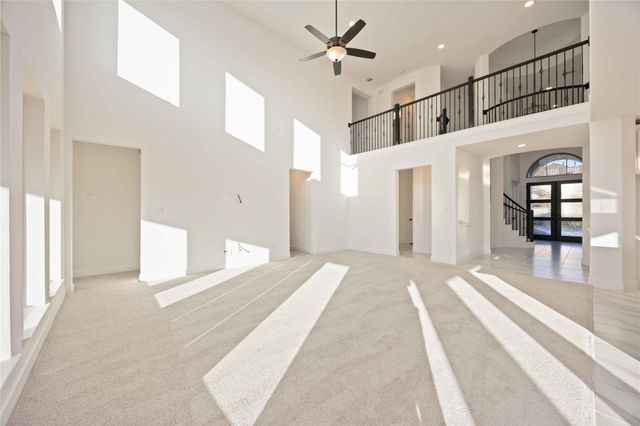 2215 Falling Fig Lane, Richmond, TX 77406