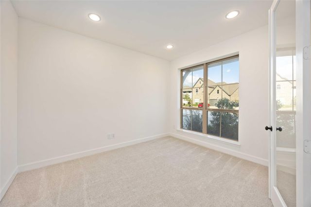 2215 Falling Fig Lane, Richmond, TX 77406