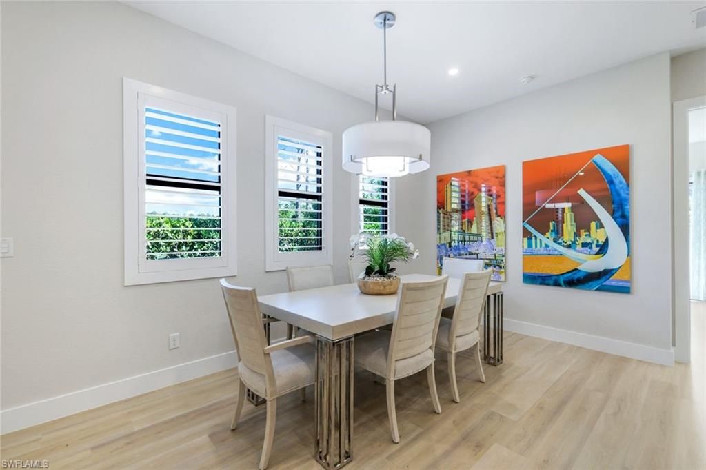 5832 Jasper WAY 101, NAPLES, FL 34112 — photo 3
