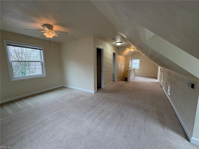 401 Fresh Meadow RD, Norfolk, VA 23503