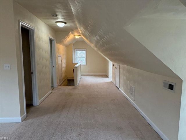 401 Fresh Meadow RD, Norfolk, VA 23503