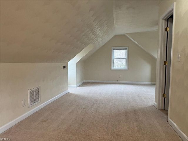 401 Fresh Meadow RD, Norfolk, VA 23503