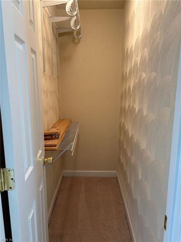 401 Fresh Meadow RD, Norfolk, VA 23503