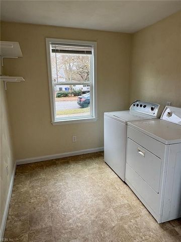 401 Fresh Meadow RD, Norfolk, VA 23503