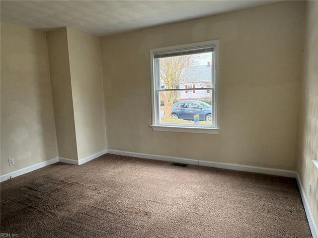 401 Fresh Meadow RD, Norfolk, VA 23503