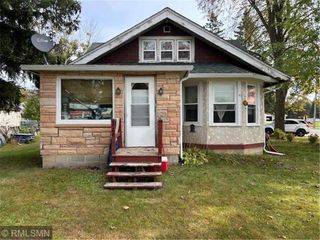 224 S 1st Street, Luck, WI 54853