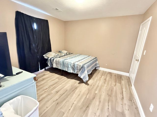 5072 E Hwy 635, Science Hill, KY 42553