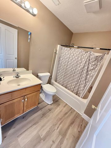 5072 E Hwy 635, Science Hill, KY 42553