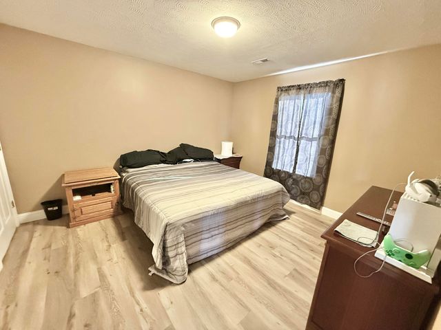 5072 E Hwy 635, Science Hill, KY 42553