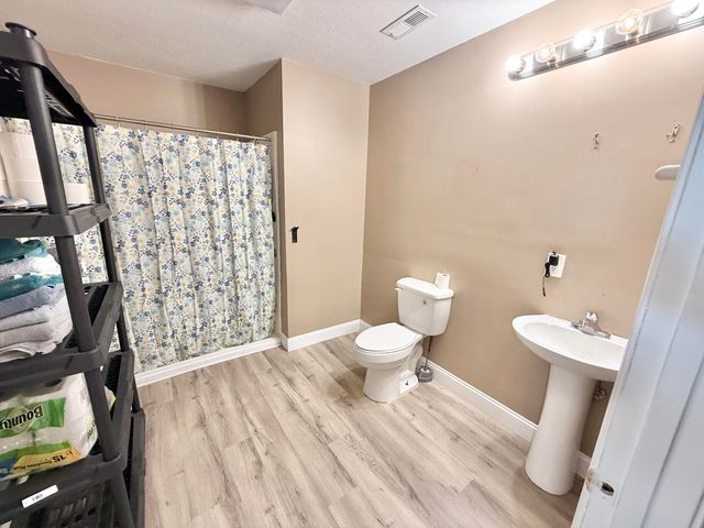 5072 E Hwy 635, Science Hill, KY 42553
