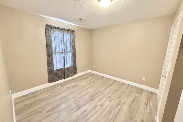 5072 E Hwy 635, Science Hill, KY 42553