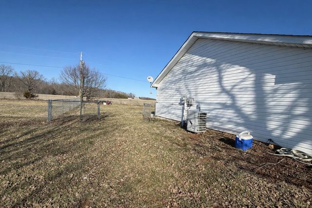 5072 E Hwy 635, Science Hill, KY 42553