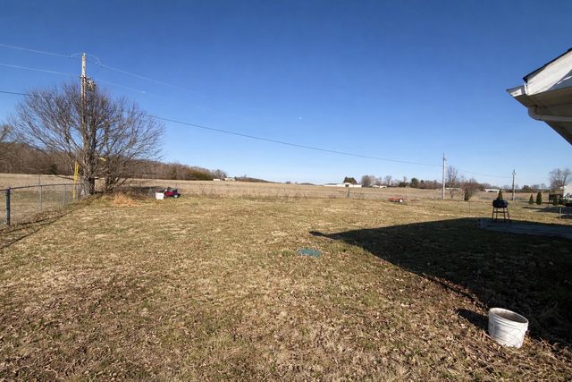 5072 E Hwy 635, Science Hill, KY 42553