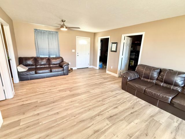 5072 E Hwy 635, Science Hill, KY 42553