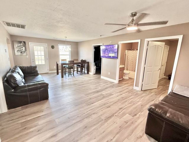 5072 E Hwy 635, Science Hill, KY 42553