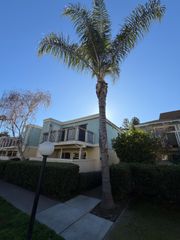 6241 Riverside Blvd #112, Sacramento, CA 95831