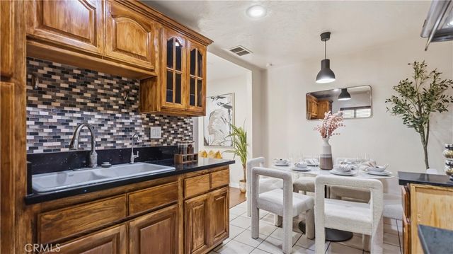 12828 Ramona 36, Baldwin Park, CA 91706