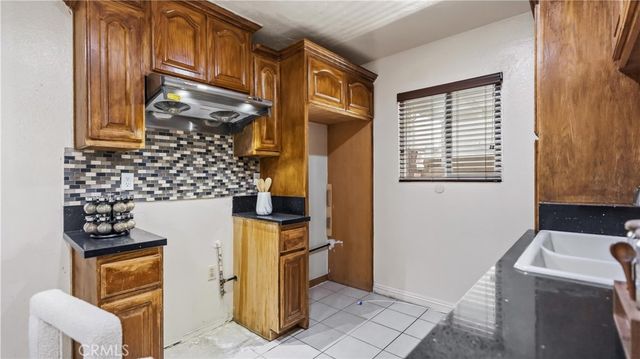 12828 Ramona 36, Baldwin Park, CA 91706