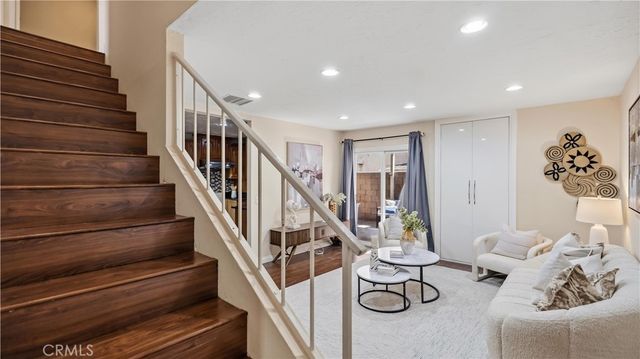 12828 Ramona 36, Baldwin Park, CA 91706