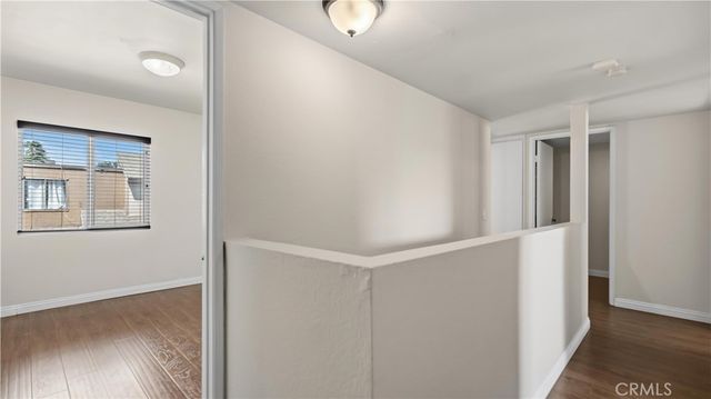 12828 Ramona 36, Baldwin Park, CA 91706