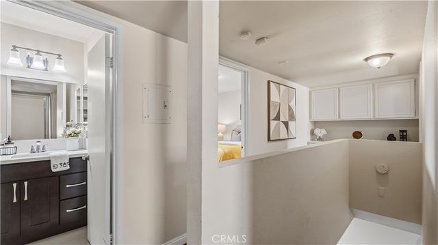 12828 Ramona 36, Baldwin Park, CA 91706