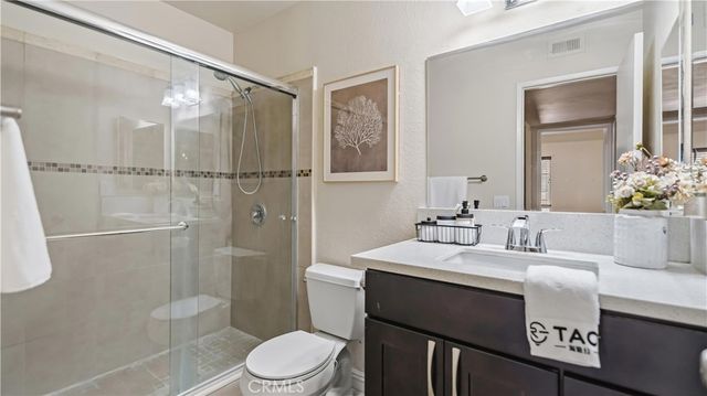 12828 Ramona 36, Baldwin Park, CA 91706