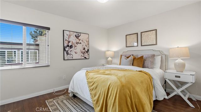 12828 Ramona 36, Baldwin Park, CA 91706