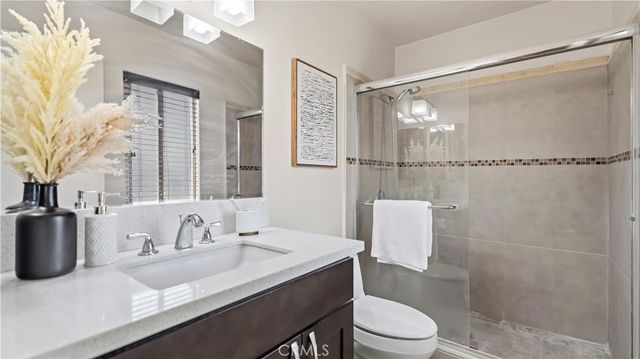 12828 Ramona 36, Baldwin Park, CA 91706