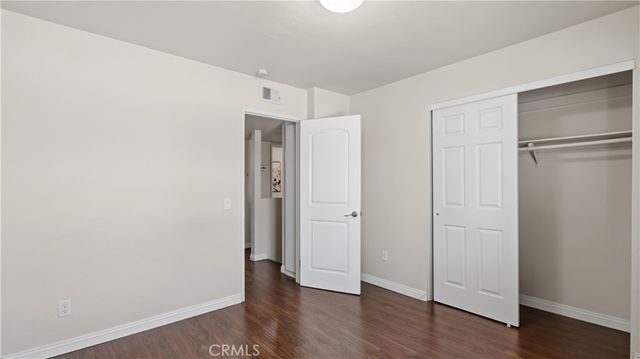 12828 Ramona 36, Baldwin Park, CA 91706